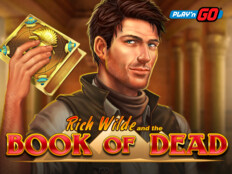 Free casino games book of ra94